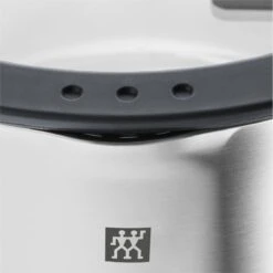 ZWILLING Simplify Pannenset 4 Stuk(s) -Tefal Keuken Verkoopwinkel 1200x1198 15