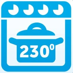 BK Q-linair Classic Pannenset - 5 Delig - RVS - Veilig Afgietsysteem - Inductie -Tefal Keuken Verkoopwinkel 1200x1198 16