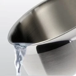 BK Excellent Pannenset - 5-delig - RVS - Inductie -Tefal Keuken Verkoopwinkel 1200x1198 18