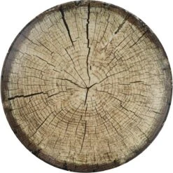 Kutahya Porselein Nano Krem Serviesset (24 Delig) 6 Personen - NNTS24Y2894010 -Tefal Keuken Verkoopwinkel 1200x1198 28