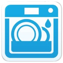 BK Waal Longdrinklepels - 6 Stuks - 18/10 Edelstaal -Tefal Keuken Verkoopwinkel 1200x1198 4