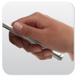 BK Waal Dessertmessen - 6 Stuks - 18/10 Edelstaal -Tefal Keuken Verkoopwinkel 1200x1198 9