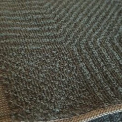 DDDDD Cisis - 2x Theedoek & 2x Keukendoek - Laurel -Tefal Keuken Verkoopwinkel 1200x1200 1