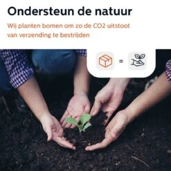 BooGoo® - RVS Olijfolie Sprayer Extreme Deluxe - Olijfolie Fles Verstuiver Voor Keuken - Oliespray - Oliefles - BBQ Accesoires - Olie Pomp Bakspray - Cooking Spray -Tefal Keuken Verkoopwinkel 1200x1200 1028