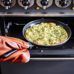 GreenPan Cambridge Keramische Koekenpan - Ø24 Cm - PFAS-vrij -Tefal Keuken Verkoopwinkel 1200x1200 179