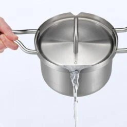 BK Q-linair Master RVS Pannenset - 5-delig - Veilig Afgietsysteem 13 BK Q-linair Master RVS Pannenset - 5-delig - Veilig Afgietsysteem -Tefal Keuken Verkoopwinkel 1200x1200 232