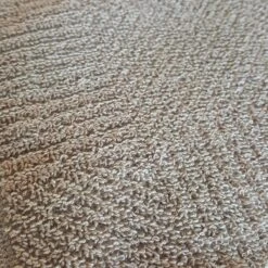 DDDDD Cisis - 2x Theedoek & 2x Keukendoek - Amandel -Tefal Keuken Verkoopwinkel 1200x1200 24