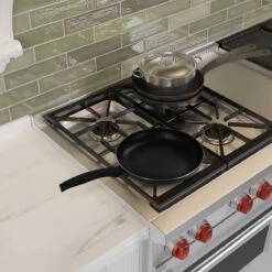 Miller Hapjespan Inductie 28cm - Alle Warmtebronnen - Anti Aanbaklaag 14 Miller Hapjespan Inductie 28cm - Alle Warmtebronnen - Anti Aanbaklaag -Tefal Keuken Verkoopwinkel 1200x1200 257