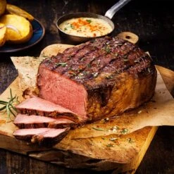 Relaxdays Braadslede Met Rooster - Edelstaal - Ovenschaal - Braadpan - Braadslee - Zilver - L -Tefal Keuken Verkoopwinkel 1200x1200 287