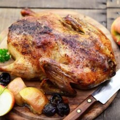 Relaxdays Braadslede Met Rooster - Edelstaal - Ovenschaal - Braadpan - Braadslee - Zilver - L -Tefal Keuken Verkoopwinkel 1200x1200 288