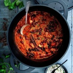 Tefal Trattoria Braadpan - Ø28 Cm - Inclusief Deksel -Tefal Keuken Verkoopwinkel 1200x1200 316