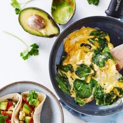 GreenChef Soft Grip Pannenset - 10-Delig - Keramisch - Inductie 10 GreenChef Soft Grip Pannenset - 10-Delig - Keramisch - Inductie -Tefal Keuken Verkoopwinkel 1200x1200 334