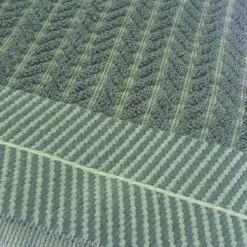 DDDDD Monstera - 2x Theedoek & 2x Keukendoek - Laurel 6 DDDDD Monstera - 2x Theedoek & 2x Keukendoek - Laurel -Tefal Keuken Verkoopwinkel 1200x1200 44