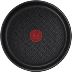 Tefal Ingenio Easy Cook & Clean - Pannenset - 5-delig - Niet Geschikt Voor Inductie -Tefal Keuken Verkoopwinkel 1200x1200 456