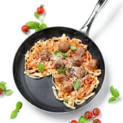 GreenPan Brussels Keramische Koekenpan - Ø30 Cm - PFAS-vrij -Tefal Keuken Verkoopwinkel 1200x1200 469