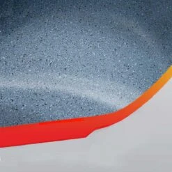 BK Granite Koekenpan - Ø 30 Cm - Inductie -Tefal Keuken Verkoopwinkel 1200x1200 474