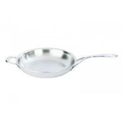Demeyere Proline Koekenpan - Ø 28 Cm - RVS -Tefal Keuken Verkoopwinkel 1200x1200 502