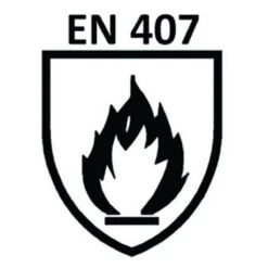 Gohh 2 BBQ Handschoenen Ovenhandschoenen (Aramide En Kevlar) Beschermt Tot 500 °C - Extra Lang -Tefal Keuken Verkoopwinkel 1200x1200 51