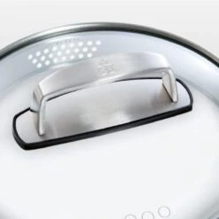 BK Premium+ Pannenset - 9-delig - Veilig Afgietsysteem - Inductie -Tefal Keuken Verkoopwinkel 1200x1200 569