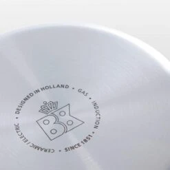 BK Premium+ Pannenset - 9-delig - Veilig Afgietsysteem - Inductie -Tefal Keuken Verkoopwinkel 1200x1200 570