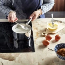 Demeyere Classico 3 Kookpannenset - 5-delig -Tefal Keuken Verkoopwinkel 1200x1200 589