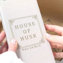 House Of Husk Latte Macchiato Lepels Set - Lange Theelepels - Koffielepels - Longdrinklepels - Sorbetlepels - Barlepel - RVS - 6 Stuks - 20CM - Zwart -Tefal Keuken Verkoopwinkel 1200x1200 59