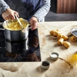 Demeyere Classico 3 Kookpannenset - 5-delig -Tefal Keuken Verkoopwinkel 1200x1200 590