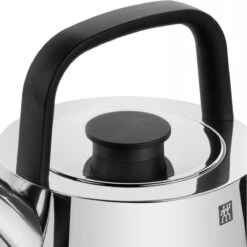 Zwilling Fluitketel Recht Model 1.5 Liter 9 Zwilling Fluitketel Recht Model 1.5 Liter -Tefal Keuken Verkoopwinkel 1200x1200 632
