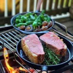 Skeppshult - Wokpan Walnoot Handgreep 32 Cm -Tefal Keuken Verkoopwinkel 1200x1200 742