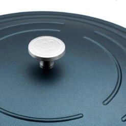 Westinghouse Performance Series - Wokpan Inductie - 28cm Luxe Wok Met Deksel - Blauw - Geschikt Voor Alle Warmtebronnen -Tefal Keuken Verkoopwinkel 1200x1200 746