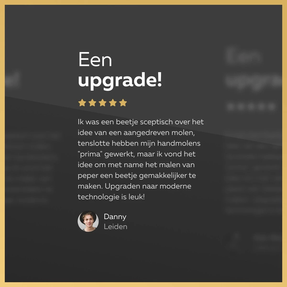 101Products Peper- & Zoutmolen Elektrisch - USB Oplaadbaar - Pepermolen - Zoutmolen - RVS 8 101Products Peper- & Zoutmolen Elektrisch - USB Oplaadbaar - Pepermolen - Zoutmolen - RVS - Afbeelding 8