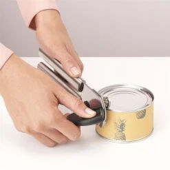 Brabantia Profile Blikopener - RVS -Tefal Keuken Verkoopwinkel 1200x1200 806