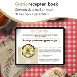 Rochester Snijplanken Hout – Borrelplank – Serveerplank - 3-Delig – Organisch Bamboe – Luxe Design – Hygienisch En Duurzaam 14 Rochester Snijplanken Hout – Borrelplank – Serveerplank - 3-Delig – Organisch Bamboe – Luxe Design – Hygienisch En Duurzaam -Tefal Keuken Verkoopwinkel 1200x1200 811