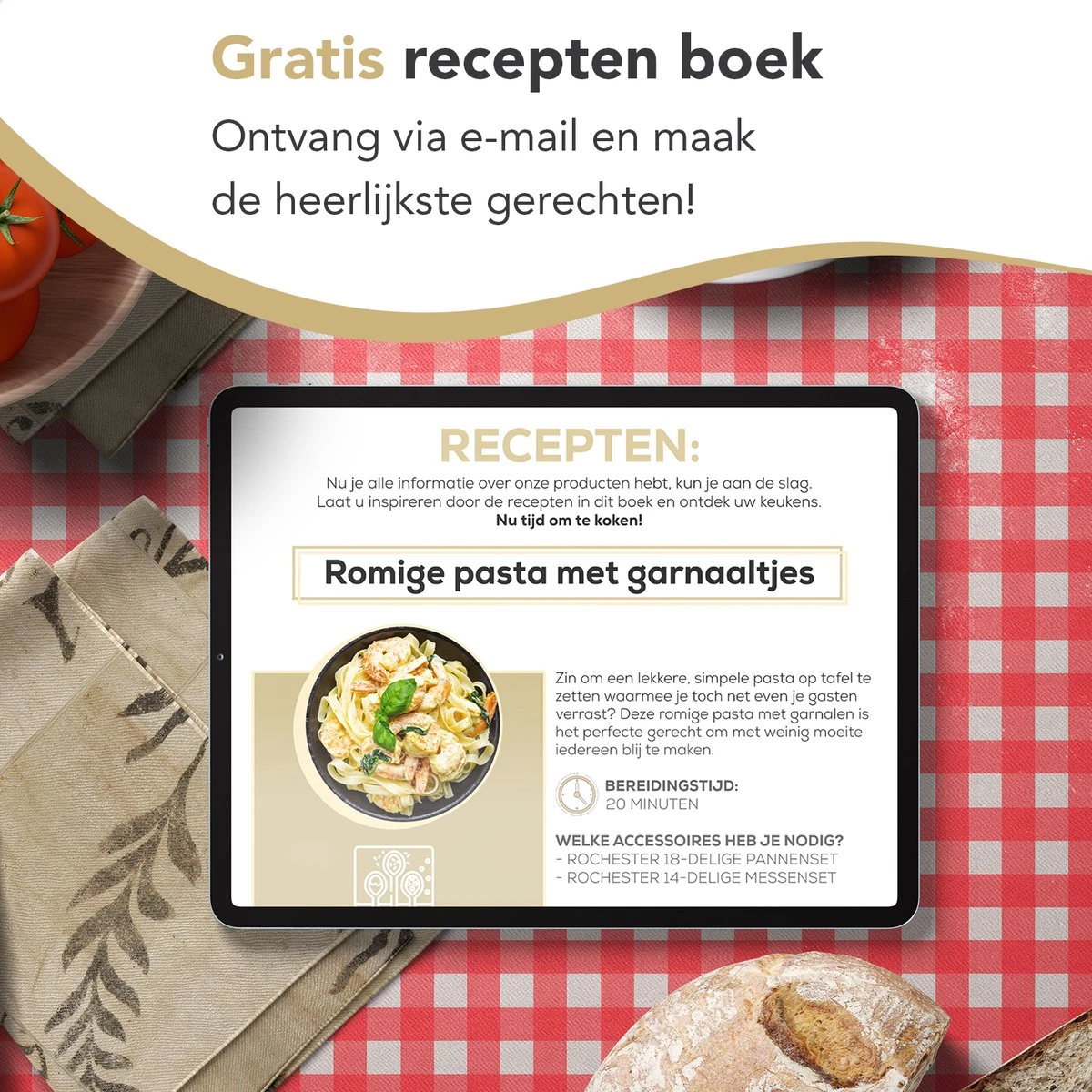 Rochester Snijplanken Hout – Borrelplank – Serveerplank - 3-Delig – Organisch Bamboe – Luxe Design – Hygienisch En Duurzaam 6 Rochester Snijplanken Hout – Borrelplank – Serveerplank - 3-Delig – Organisch Bamboe – Luxe Design – Hygienisch En Duurzaam - Afbeelding 6