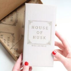 House Of Husk® Theelepels Set - Theelepeltjes - Koffielepels - Koffielepeltjes - RVS - 13cm - 12 Stuks - Zwart -Tefal Keuken Verkoopwinkel 1200x1200 83