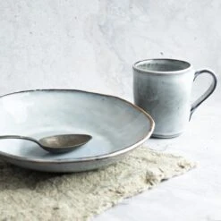 Dutch Rose Organic - Dutch Rose Set 4 Minimokken Groen 25 Cl. 12 Dutch Rose Organic - Dutch Rose Set 4 Minimokken Groen 25 Cl. -Tefal Keuken Verkoopwinkel 1200x1200 851