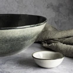 Dutch Rose Organic - Dutch Rose Set 4 Minimokken Groen 25 Cl. 15 Dutch Rose Organic - Dutch Rose Set 4 Minimokken Groen 25 Cl. -Tefal Keuken Verkoopwinkel 1200x1200 852