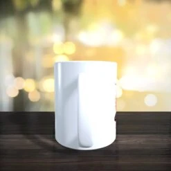 Formule 1 Mok - Max Verstappen - 33 - F1 -mok-kado -Tefal Keuken Verkoopwinkel 1200x1200 865