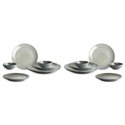 Nieuwe Producten -Tefal Keuken Verkoopwinkel 1200x1200 872