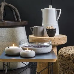 Bredemeijer - Kopjes Jang Gietijzer Zwart Set Van 2 -Tefal Keuken Verkoopwinkel 1200x1200 873