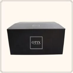 OTIX Soepkommen - Set Van 6 - Met Oor - Stapelbaar - Aardewerk - 680 Ml - 6 Kleuren -Tefal Keuken Verkoopwinkel 1200x1200 889