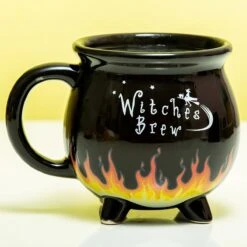 Winkee Heksenketel Warmtegevoelige Mok -Tefal Keuken Verkoopwinkel 1200x1200 893