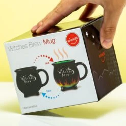 Winkee Heksenketel Warmtegevoelige Mok -Tefal Keuken Verkoopwinkel 1200x1200 894