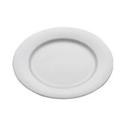 Maxwell And Williams White Basic Rim Koffie- En Dinerset - 30-delig - Wit -Tefal Keuken Verkoopwinkel 1200x1200 912