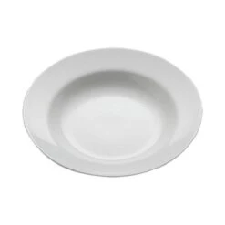 Maxwell And Williams White Basic Rim Koffie- En Dinerset - 30-delig - Wit -Tefal Keuken Verkoopwinkel 1200x1200 913