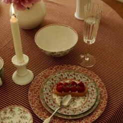 Laura Ashley Stockbridge Collectables - Laura Ashley Giftset 4 Bekers 32 Cl. -Tefal Keuken Verkoopwinkel 1200x1200 914