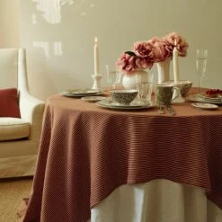 Laura Ashley Stockbridge Collectables - Laura Ashley Giftset 4 Bekers 32 Cl. -Tefal Keuken Verkoopwinkel 1200x1200 915