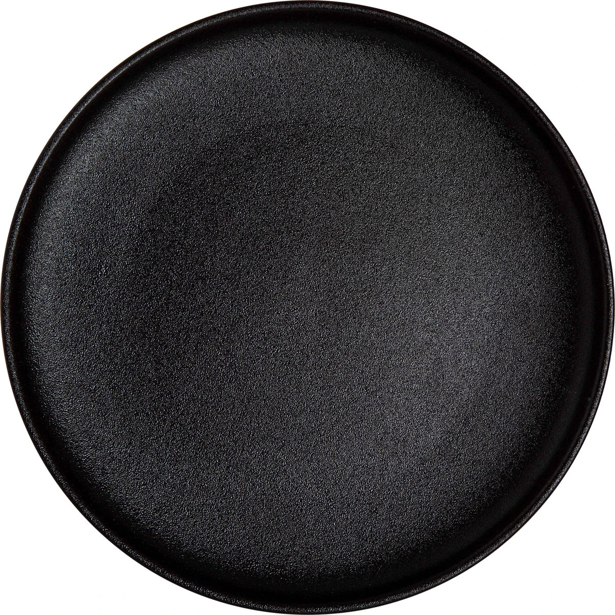 Maastricht Porselein Serviesset Universe Porselein 6-persoons 24-delig Zwart 13 Maastricht Porselein Serviesset Universe Porselein 6-persoons 24-delig Zwart - Afbeelding 13