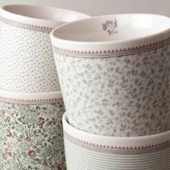 Laura Ashley Giftset 4 Minimokken Assorti 22 Cl. -Tefal Keuken Verkoopwinkel 1200x1200 921