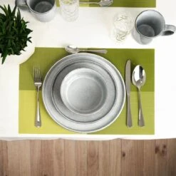 Excellent Serviesset - Servies - 16 Stuks - Aardewerk - Grijs 20 Excellent Serviesset - Servies - 16 Stuks - Aardewerk - Grijs -Tefal Keuken Verkoopwinkel 1200x1200 932